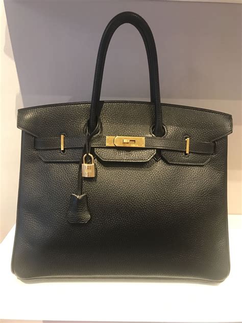 prezzo borsa birkin